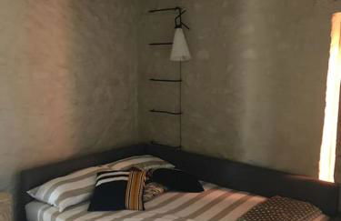 Brick house - Foto 30