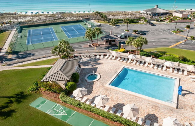 The Islander 211 - Foto 27