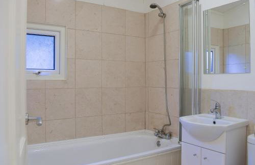 Oak Haven - Photo 11