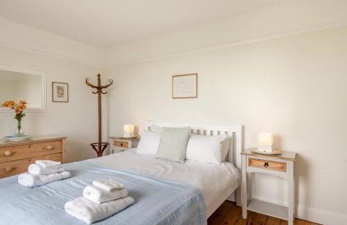 2 Bed in Sudbourne oc-lodbu - Foto 9