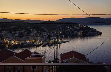 Duchess Harbour View - Foto 30