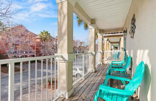 The Salty Pearl - Foto 26