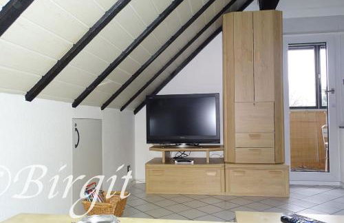 Gästehaus Streich Refrath, Bergisch Gladbach - Foto 78