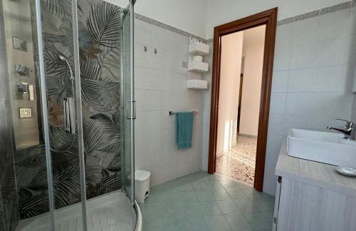 Barbara Sweet Home - Appartamento Intero - Foto 30