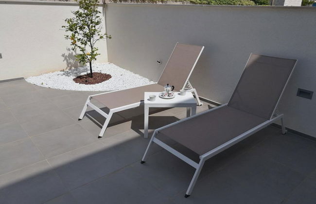 Manolo Case Vacanza - Photo 22