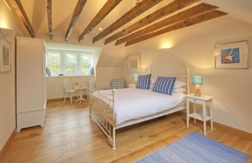 Achaglachgach Stables - Foto 22