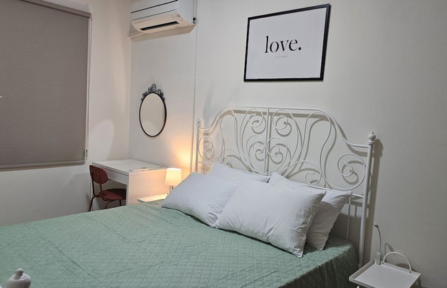 148 Lim- Stay Synergy House - Photo 22