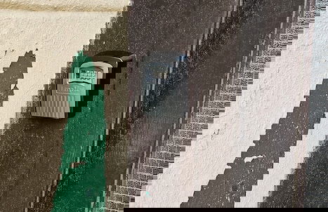 Snug - Macushla Apartment - Photo 1