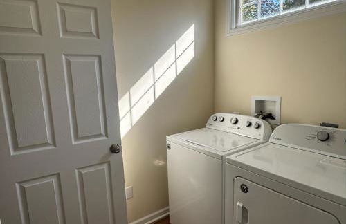 Large Family Gathering Home on Kelleys Island - Foto 26