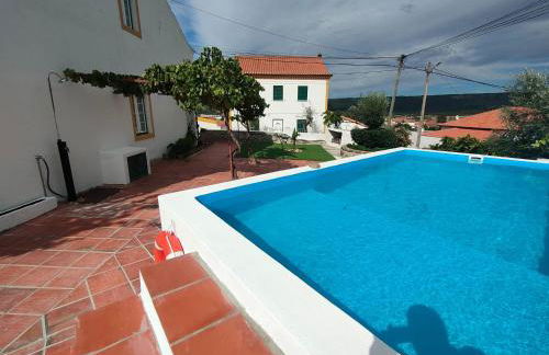 Casa do Duque - Foto 33