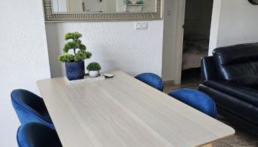 Casa Blue Lagoon KLIMA FREE WIFI POOL SAT TV - Foto 4