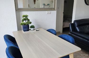 Casa Blue Lagoon KLIMA FREE WIFI POOL SAT TV - Foto 4