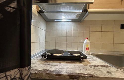 VERAS ROOMS 7 - Foto 20