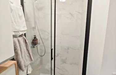 Seine 2-Min & Notre Dame Cozy Studio - Foto 15