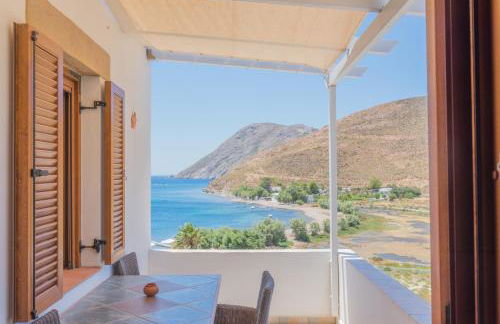 Alykes Studios - Foto 72