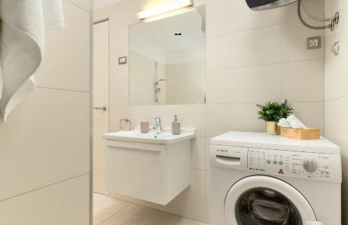 Sun Spalato Penthouse - Photo 40