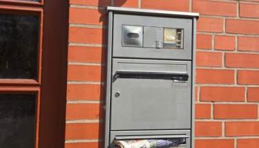 Apartments Empede - Photo 5