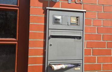 Apartments Empede - Foto 5