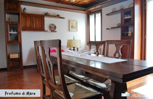 Casa Bellavista - Foto 40