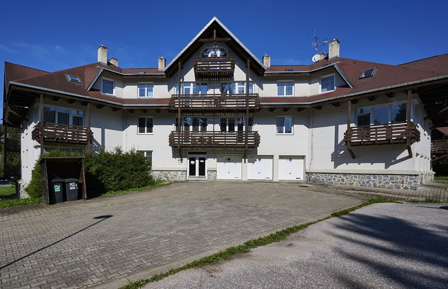 Harrachov 497 - Foto 19