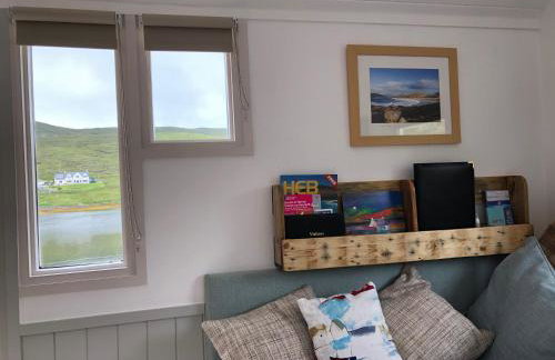 Fisherman's Hut - Foto 18