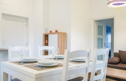 Two-Bedroom Apartment In Verunic - Foto 18