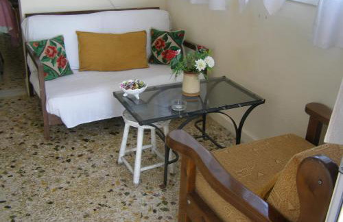 Doll house next to the sea - Foto 32