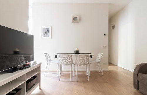 Fifty Eight Milan Duomo - Foto 70