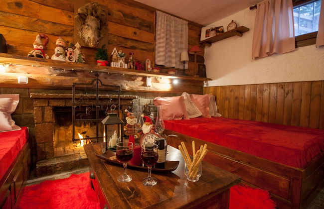 Dandy Villas Agoriani - Foto 30