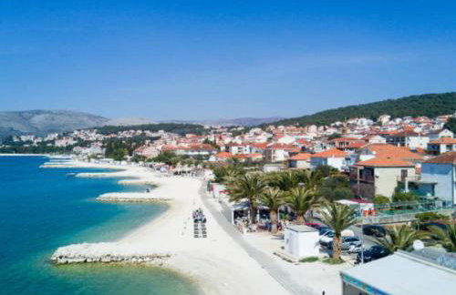 Betty's Luxus Suite - 2 pools - Photo 52