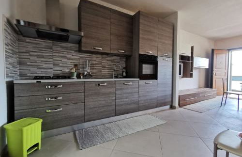 Casa di Elisa - Foto 13