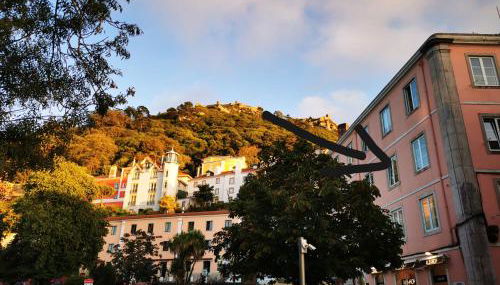 Sintra Design Apartment - Photo 2