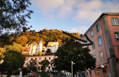 Sintra Design Apartment - Foto 2