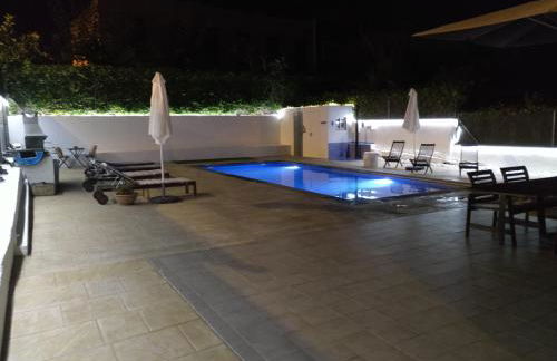 Casa Can Miras - Foto 8