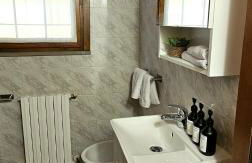 La Casina di Parma - Foto 13