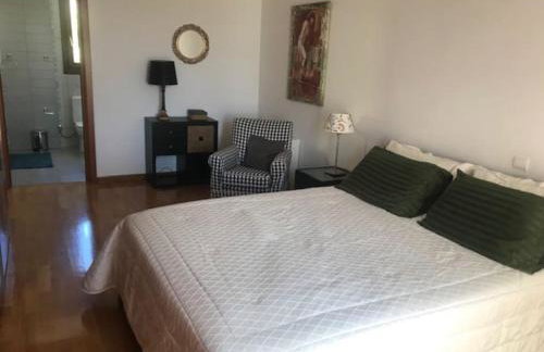 Grand Villa Lagonisi - Foto 23