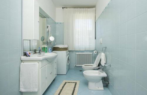 Residence I Delfini - Foto 17