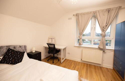 Knightswood - Foto 23