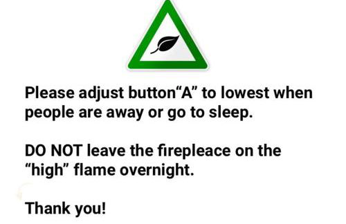 HotTub|Sauna|Theater|BBQ|Firepit|Game|Pool - Foto 72