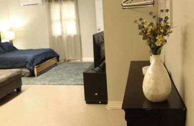 1 Bedroom studio apartment - Foto 3