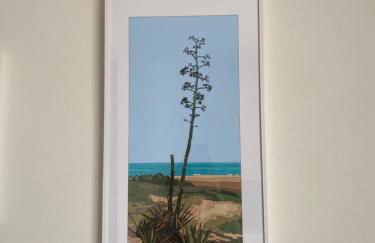 Apartahotel Vistamar San José - Foto 53