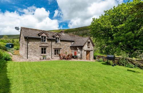 4 Bed in Hereford oc-86497 - Photo 23