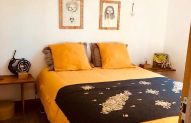 La Casa Del Racou - Photo 10