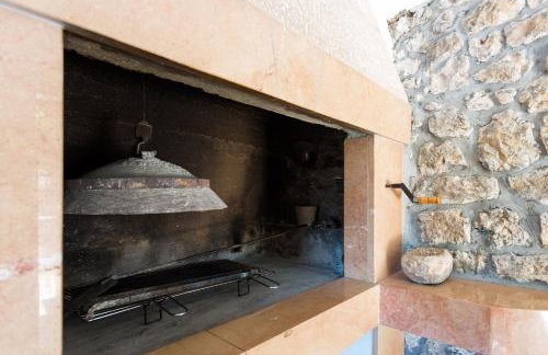 Villa Green Oasis - Foto 21