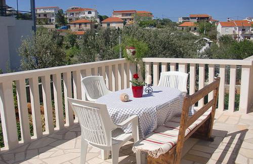 Apartment Marina - Foto 38