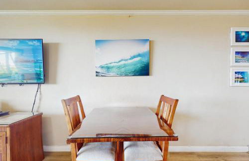 Kahana Villa F410 - Foto 13