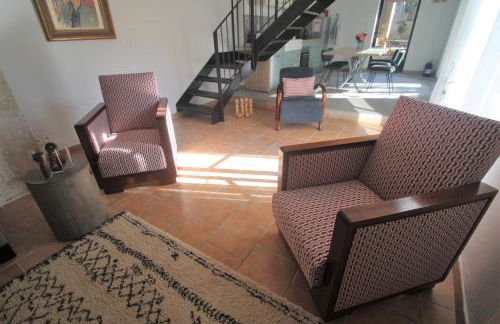 Les Guillaume Rey - Foto 15