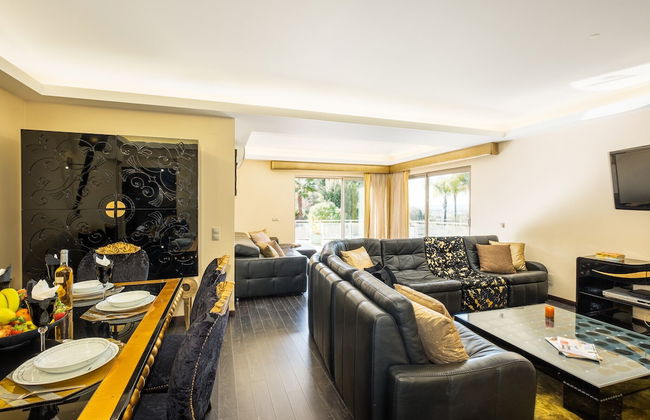 Villa Gamboa - Photo 12