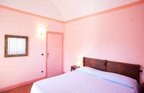 Agriturismo Poggiolo - Foto 34