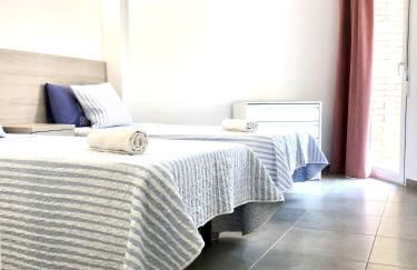 Casa de Feliz - Foto 25